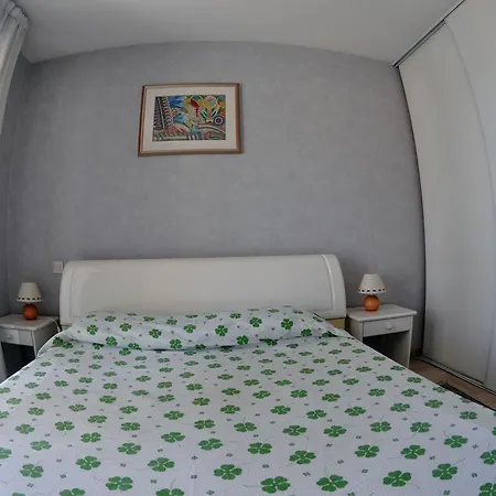 Les Pins Bleus - Antibes Les Pins * ジュアン・レ・パン