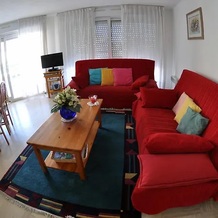 Les Pins Bleus - Antibes Les Pins Juan-les-Pins