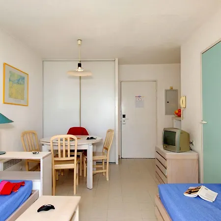 Les Pins Bleus - Antibes Les Pins ジュアン・レ・パン