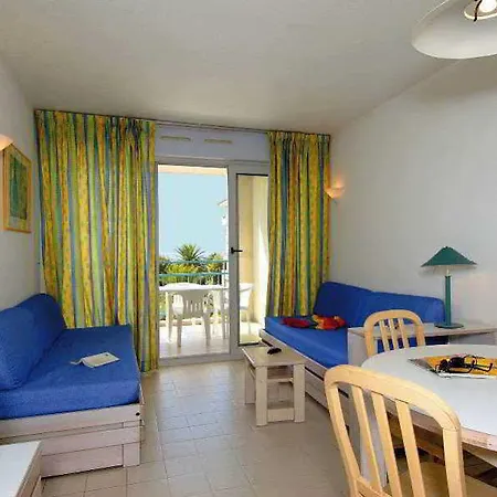 Les Pins Bleus - Antibes Les Pins * ジュアン・レ・パン