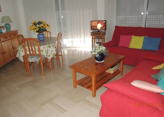 Les Pins Bleus - Antibes Les Pins Daire *