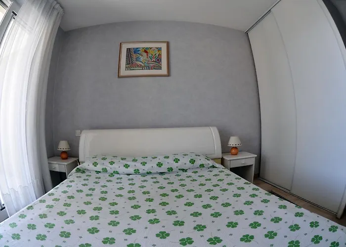 Les Pins Bleus - Antibes Les Pins * Ζουάν λε Πιν