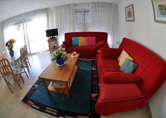 Les Pins Bleus - Antibes Les Pins Juan-les-Pins