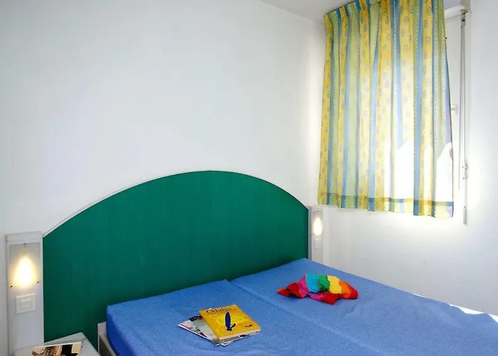 Les Pins Bleus - Antibes Les Pins Daire *