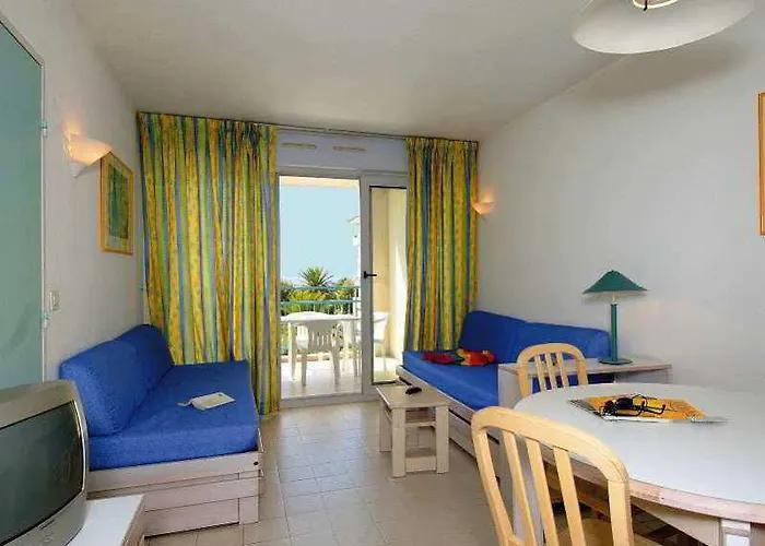 Les Pins Bleus - Antibes Les Pins * Juan-les-Pins