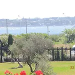 Les Pins Bleus - Antibes Les Pins Apartament