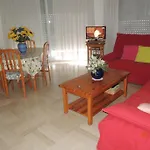 Les Pins Bleus - Antibes Les Pins Apartament *