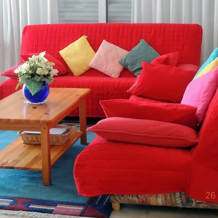 Les Pins Bleus - Antibes Les Pins * 胡安莱潘