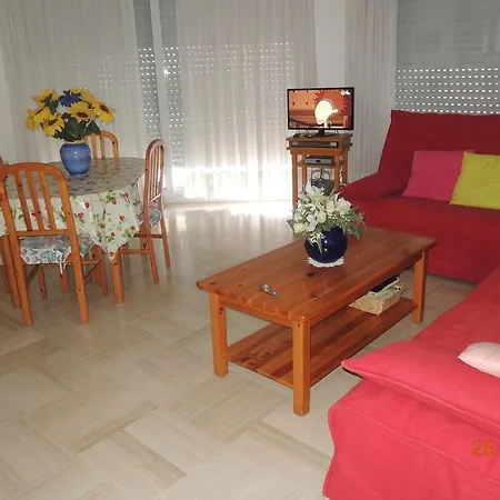 Les Pins Bleus - Antibes Les Pins Apartment *