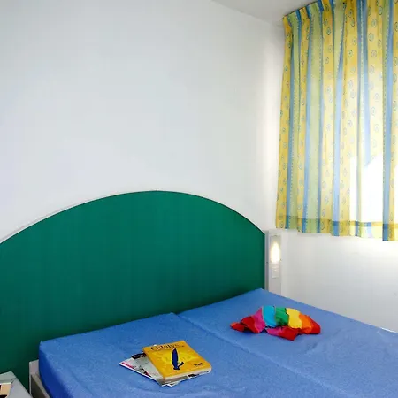 Les Pins Bleus - Antibes Les Pins Apartment *