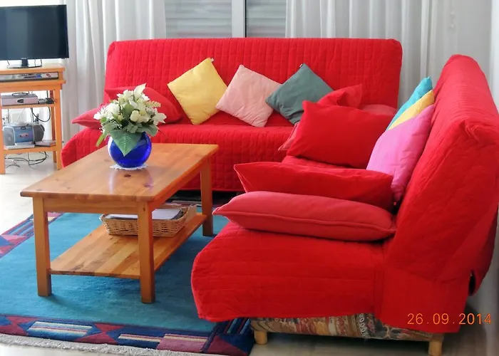 Les Pins Bleus - Antibes Les Pins * 胡安莱潘