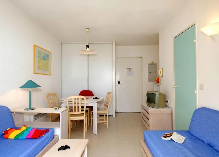 Les Pins Bleus - Antibes Les Pins 胡安莱潘